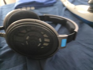 Hd600 Sennheiser | eBay