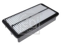 Neu - Febi Bilstein 184348 Luftfilter FüR Kia
