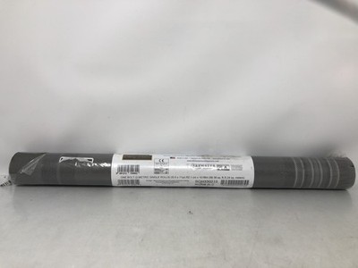 Brewster SCH330215 Wallpaper 2 Metric Single Rolls Straight Match 