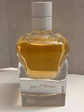 Jour d'Hermes Parfum Hermès perfume - a fragrance for women 2013