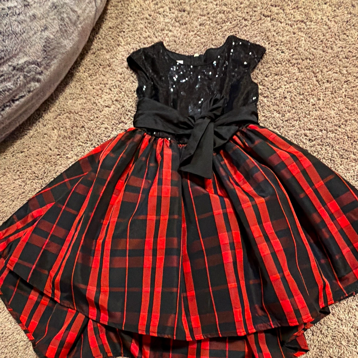 girls formal dresses size 6 Party for for sale SUMMER6.30