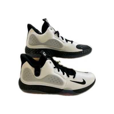 nike kd trey 5 vii release date