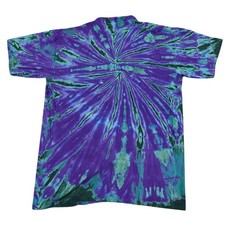 Oneita Basic Tees Vintage T-Shirts for Men for sale - eBay