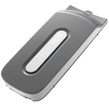 Official Original 20gb HDD Hard Drive   Xbox 360 Grey uk tracked post