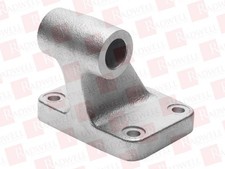 FESTO LN-40 / LN40 (NEW IN BOX)