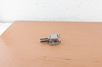 #ad McCulloch Pro Mac 655 Chainsaw OEM Walbro Carburetor HDB1 see desc $19.99