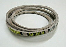EXACT OEM SPEC BELT on BAD BOY 041-1650-00 041165000- BAD BOY ZT ELITE 60" DECK