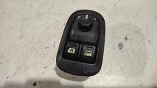 Lève vitre Peugeot 306