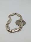 Foto 3 di 6