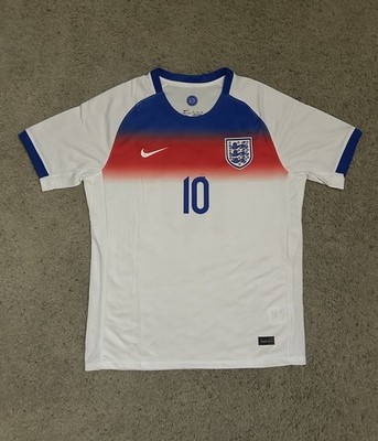 Nike Bellingham 10 サッカーシャツ s-l400.jpg