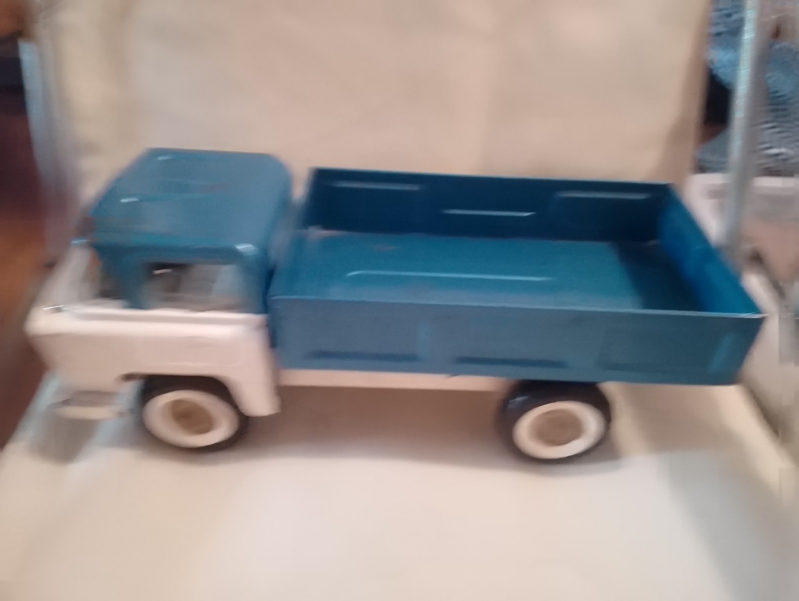 Picture 3 of 22