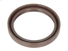 Joint de culasse BMW 2500