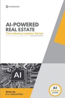 Lebouthillier | Ai In Real Estate | Taschenbuch | Englisch (2025) | Acrasolution