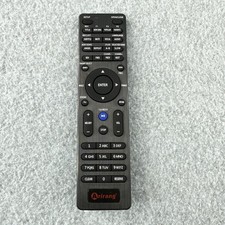 Telecomando originale Arirang 36M Deluxe A Midi lettore DVD karaoke AR-36M