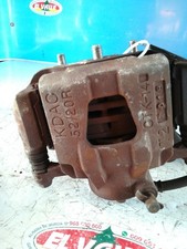 Etrier de frein Chevrolet KALOS