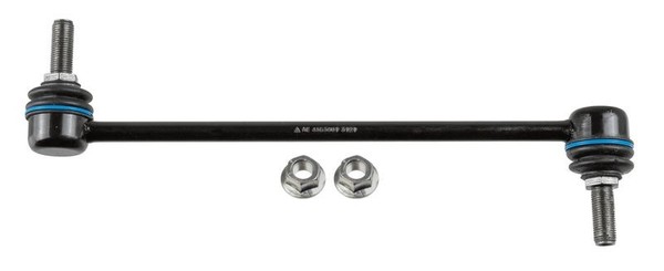 LemfÖRder Stange/Strebe, Stabilisator 43538 01 Passend FüR Nissan Renault-image