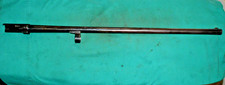 Savagestevens Model 745b 12ga 28 Barrel--2-34 Mod Tj9570