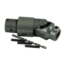 Borgeson Vibration Reducer Mopar Steering Coupler- 036425