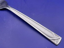 Cambridge CROSSROAD SAND Stainless Satin and Glossy Silverware CHOICE Flatware