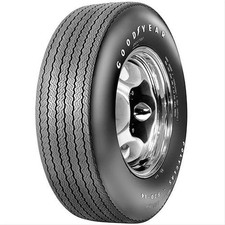 Kelsey Tire Cb513 Goodyear Collector Series Custom Wide Tread Polyglas E7014 Kelsey Tire Cb513 Goodyear Collector Series Custom Wide Tread Polyglas E7014