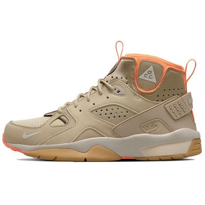 Nike Air Mowabb Limestone DM0840-200
