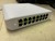 Ubiquiti UniFi Switch Lite 16 PoE 45W USW-Lite-16-PoE Managed Switch