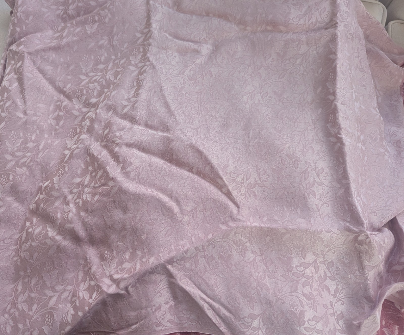 Bild 2 von 3