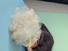 Bild 5 von 20