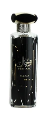 Terhaal ASDAAF Parfum  EDP Perfume 100ml 3.4 oz UNISEX New No Box