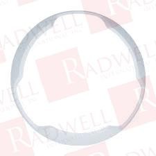 HONEYWELL BZSPWC-P / BZSPWCP (NEW IN BOX)