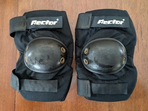 Rector Pads | eBay