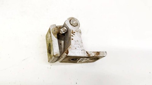 5N0831402 Türscharnier Scharnier vorne  Volkswagen Tiguan DE2669482-72