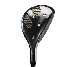 CALLAWAY 2020 MAVRIK PRO 4 HYBRID GRAPHITE XSTIFF STANDARD