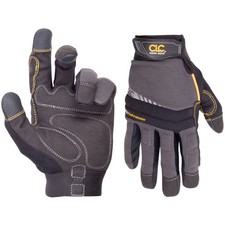 Image of Kuny's Handyman Flex Grip® Gloves - Extra Large