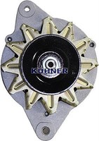 AD KÜHner Generator U.A. FüR Bedford, Isuzu