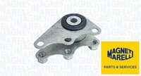 Magneti Marelli 030607010438 Halter FüR MotoraufhäNgung FüR Fiat