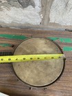 Varsity Antique 1920's-30' Small Four String Banjo Banjolele For Restoration — photo 10