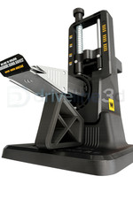 Brace Block for WorkSharp Precision Adjust/El...