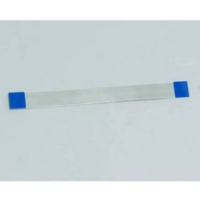 Mouse Flexible Cable Soft Cable for Logitech G500 G500S Mouse Board Repair Part