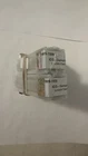 Wheat Cents/Pennies 1909-1958 ICG CERTIFIED UNSEARCHED - 2 Roll/Tube