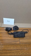 Genuine Bose Power Supply AC Adapter DT20V-1.8C-DC for Solo 5 Sound Bar 20V 1.8A