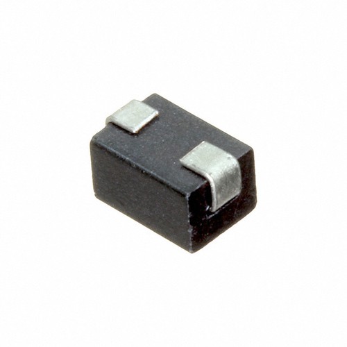 CANTIDAD (100) 2743019447 FAIRRITE 53 Ohm @ 100MHz SMD LÍNEA DE SEÑAL CUENTAS DE FERRITA - Imagen 3 de 4