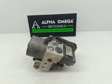ABS PER FIAT Seicento /600 0273004426 187A1000 benzina 1108 (05>10)