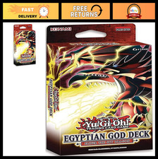 yugioh card passcode Amazon.com: Yu-Gi-Oh! - Thousand Knives (PCY-003) - Power of Chaos Yugi The  Destiny PC Promo - Promo Edition
