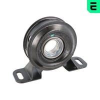 Lagerung Gelenkwelle Optimal F8-8224 FüR Ford Transit V363 FCD FDD FED FFD Bus