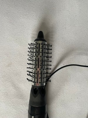 Rundbürste Föhn Lockenstab Von REMINGTON PS 500