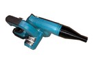 Makita Blower Inflator Nozzle – Air Mattress Adapter for Fast Inflation
