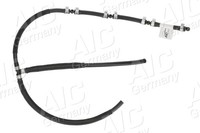 AIC Schlauch Leckkraftstoff 74813 FüR Opel Astra Caravan P10 A04 L70 GTC Corsa
