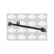 Triangle de suspension Dacia DUSTER