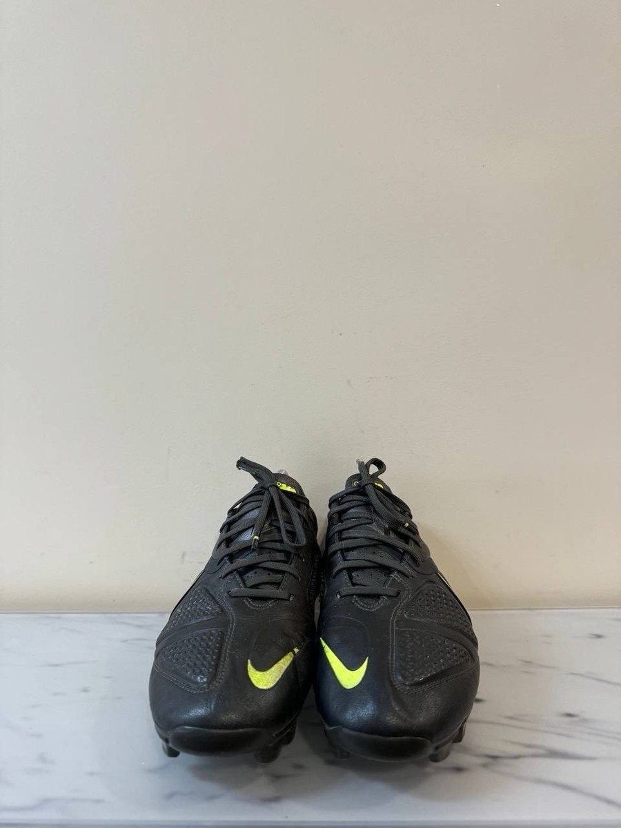 Nike CTR 360 Maestri I FG US 7 Soccer Cleats Leather | eBay